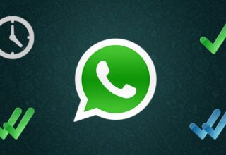 WhatsApp’tan Gönderilen Videoların Kalitesi Seçilebilecek