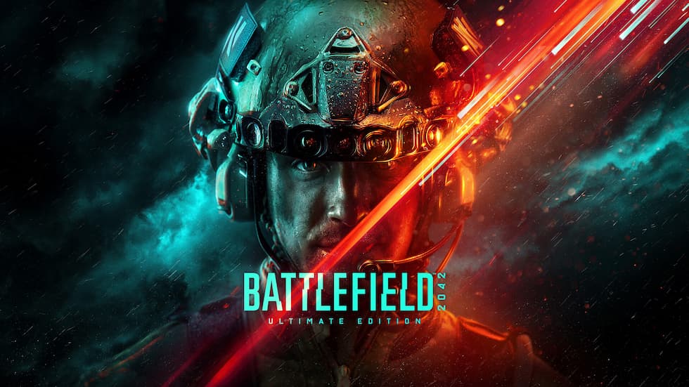 Battlefield 2042 Oynanış Görüntüleri Sızdı