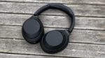 Sony WH-1000XM4 Kulaklığı Amazon’da 600 TL İndirime Girdi