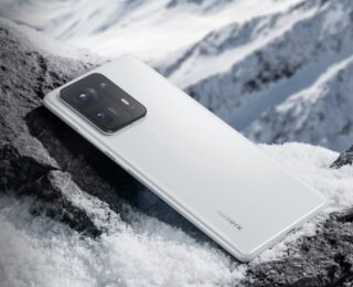 Xiaomi Mi MIX 4’ün Bilmeniz Gereken 5 Benzersiz Özelliği