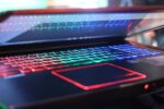 10 bin TL altı Gaming Laptop önerileri