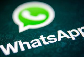 WhatsApp Gruplarında Geçerli Olacak Bir Özellik Geliyor