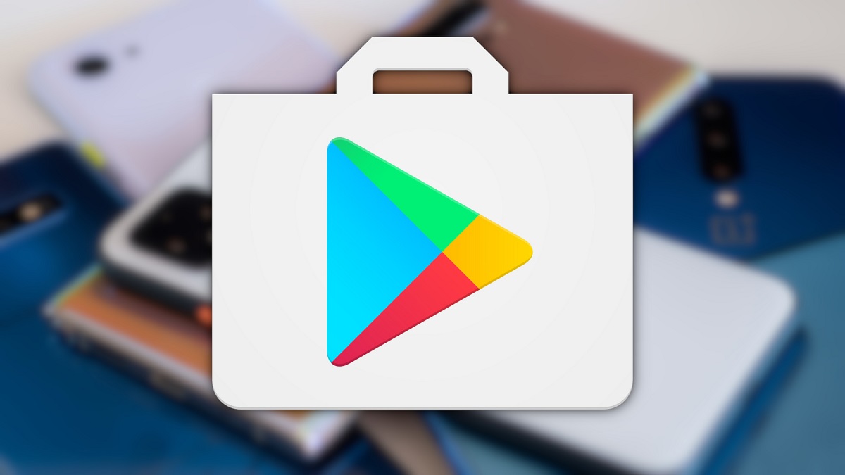 Google, Play Store'a Teklifler Sekmesi Getiriyor
