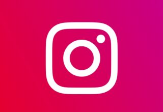 Instagram’a Gelecek Yeni Özellikler Açıklandı !