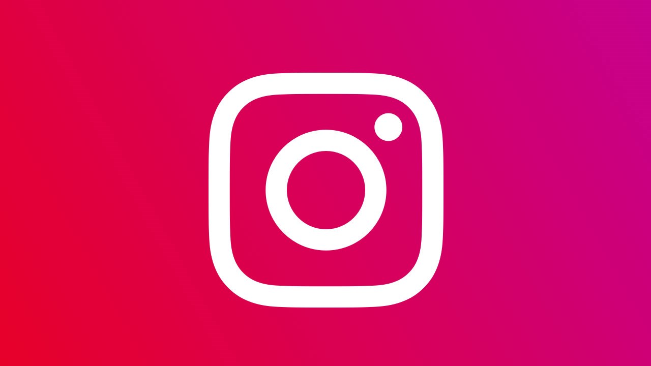 Instagram’a Gelecek Yeni Özellikler Açıklandı !