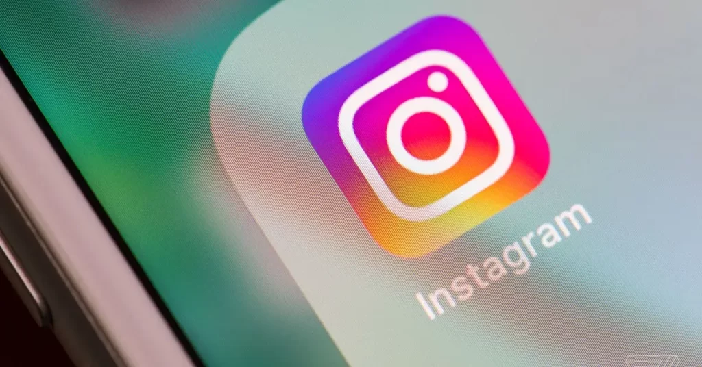 Instagram a Kullanici Gizliligini Artiran Ozellik Geliyor