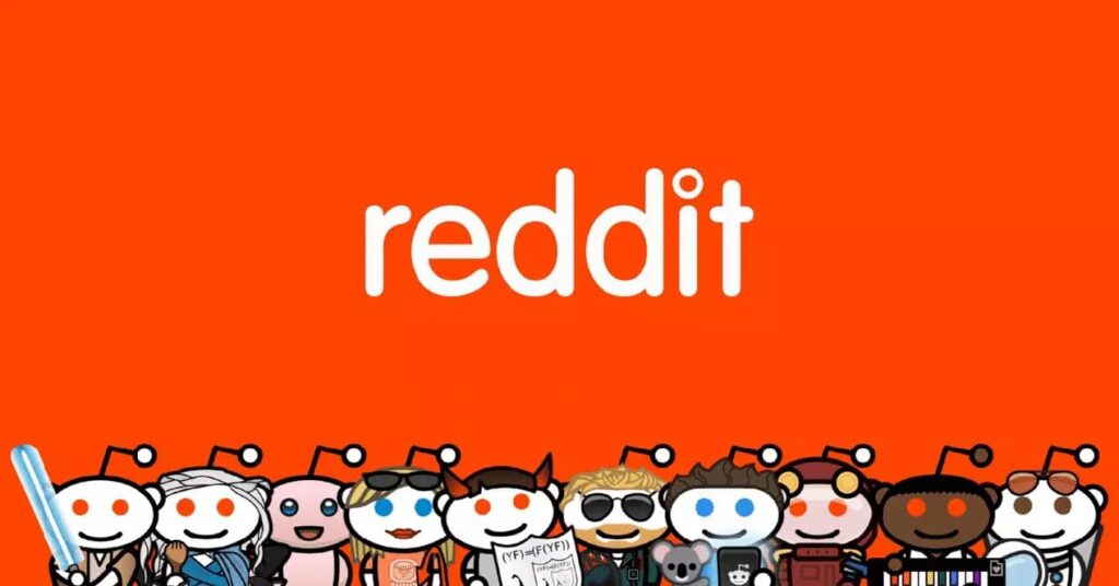 Reddit, NFT Profil Fotoğrafı Özelliğini Duyurdu