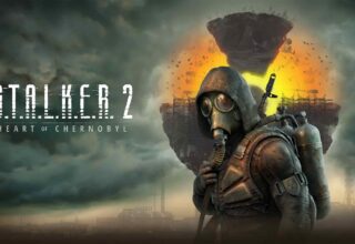 Stalker 2: Heart of Chernobylin Ertelendi:  Oyunun Yeni Çıkış Tarihi Belli Oldu