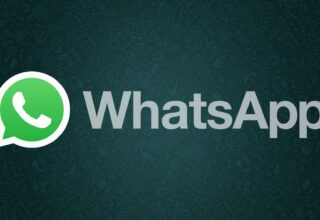 WhatsApp Masaüstü ve Web Sürümlerine İki Aşamalı Doğrulama