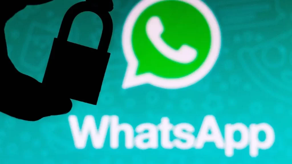 WhatsApp'ta İki aşamalı doğrulama devre dışı bırakılabilecek
