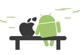iOS ve Android için İndirmeniz Gereken Harika 5 Mobil Uygulama