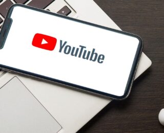YouTube’un mobil uygulamasında hiç fark etmediğiniz özellikler