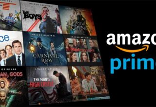Amazon Prime ABD Fiyatlarına Zam Yapıldı