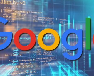 Google Türkiye, Android Deprem Uyarıları Sistemi’ni Açıkladı