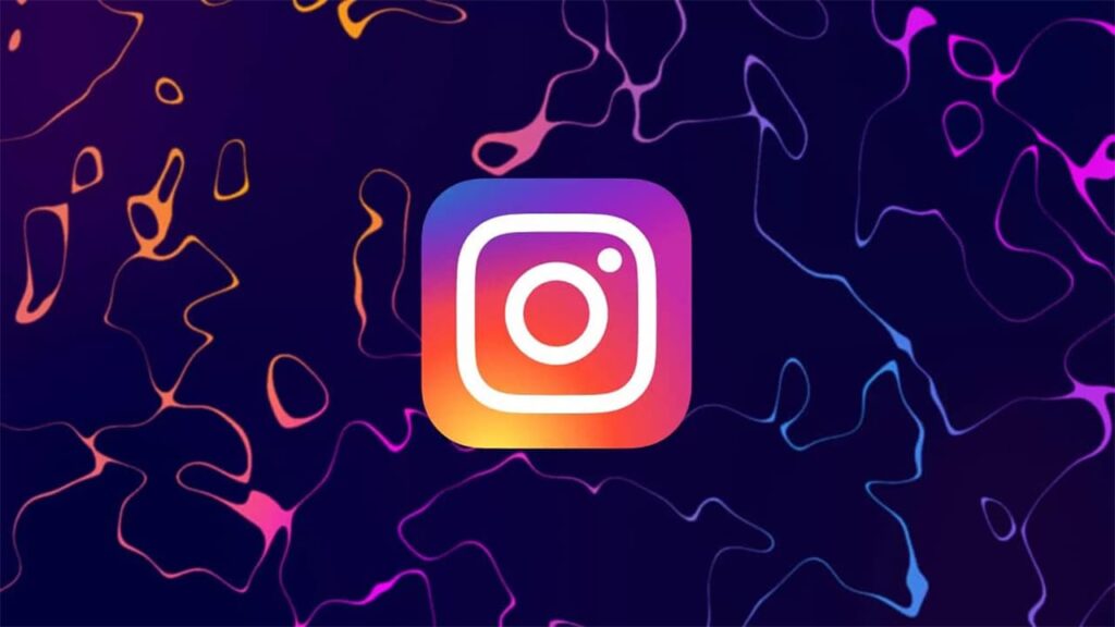 Instagram'a Üç Boyutlu Avatarlar Geliyor 1