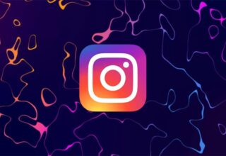 Instagram’a Üç Boyutlu Avatarlar Geliyor
