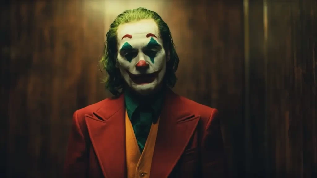 Joker devam filmi için sözleşme imzalandı