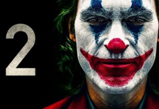 Yeni Joker Filmi Geliyor!