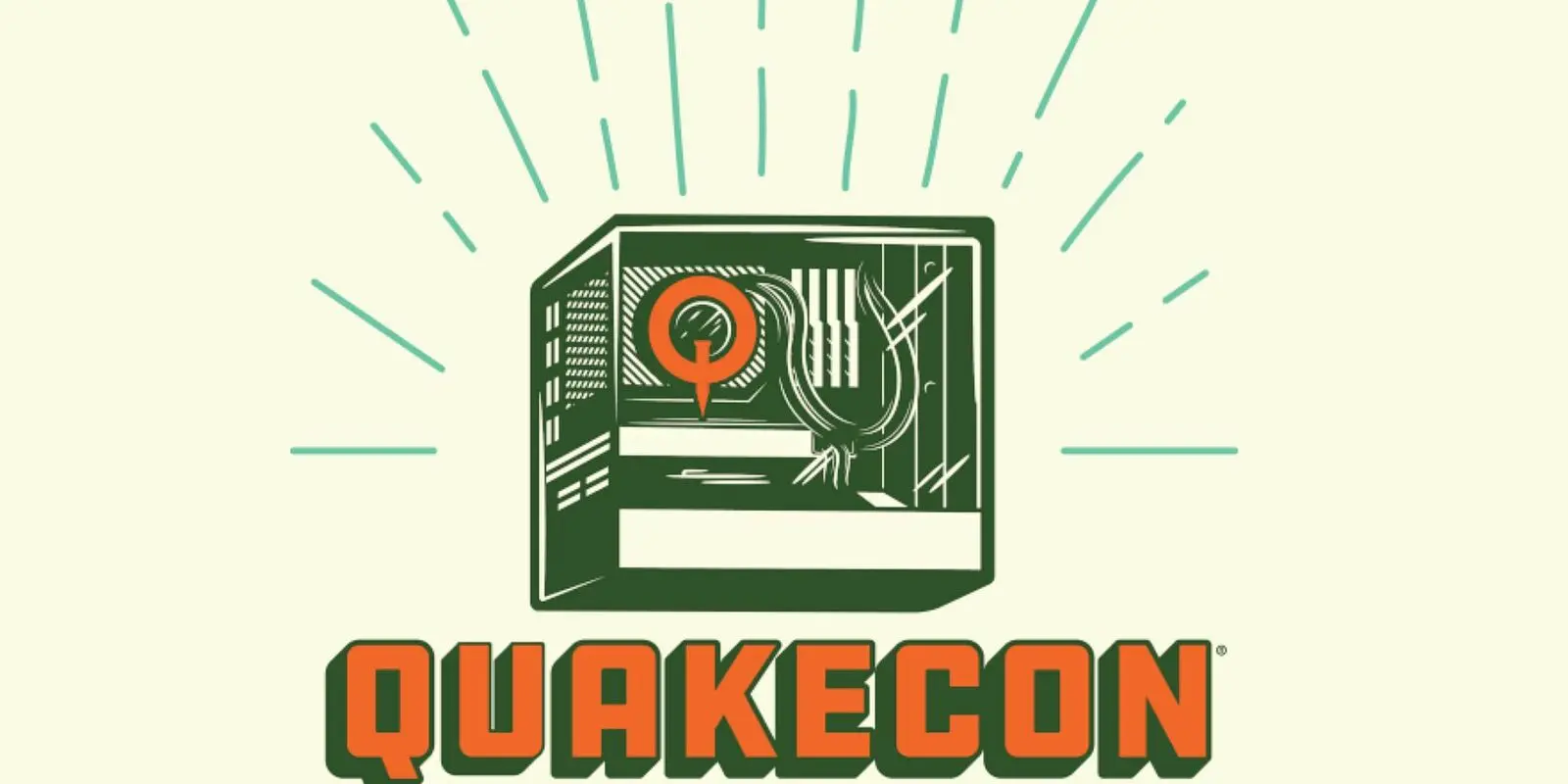 Steam-de-yüzde-70-e-varan-Quakecon-indirimi-başladı
