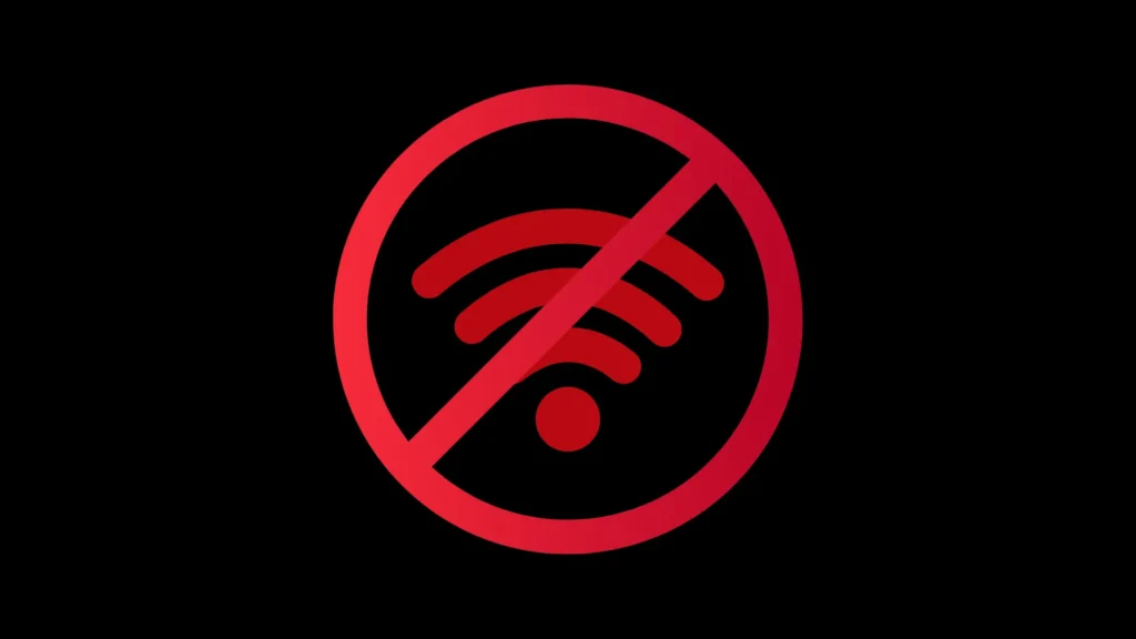 Wi-Fi-bağlıyken-İnternet-bağlantısı-yok-hatası-nasıl-düzeltilir