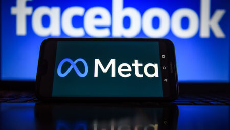 Meta (Facebook) 18 Yıl Sonra Sonunda Müşteri Hizmetleri Bölümü Kuruyor