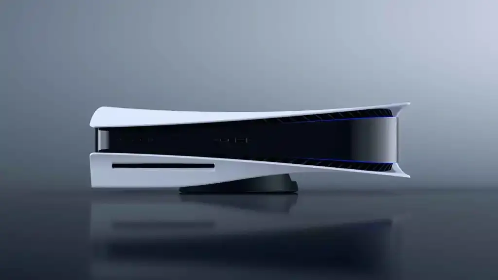 PlayStation 5 konsola gelen tum yeni ozellikler