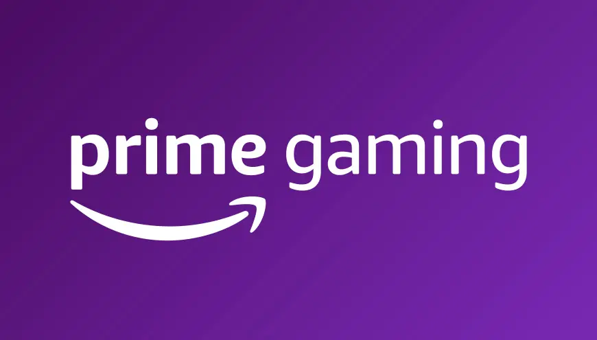 Prime Gaming eylul ayi ucretsiz oyunlari
