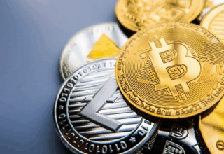 Kripto Para Borsası Seçimi: Doğru Tercihler İçin Rehber