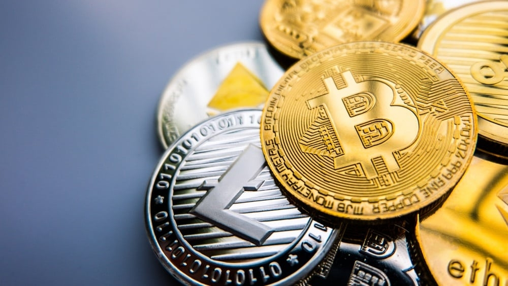 Kripto Para Borsası Seçimi: Doğru Tercihler İçin Rehber