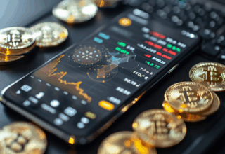 Kripto Para Cüzdanı: Temel Bilgiler ve Kullanım Yöntemleri