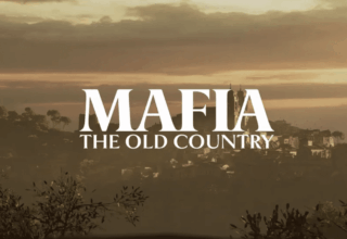 Mafia: The Old Country Çıkış Tarihi 8 Ağustos 2025