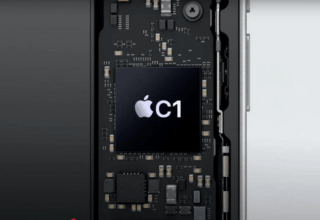 Apple C1 Modem: iPhone 16e’nin Performans Testleri