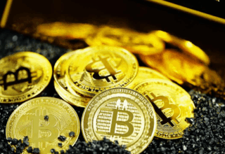 Kripto Para: Dijital Para ile Farkları ve Güvenliği