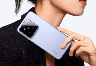 Xiaomi 16 Serisi: Yeni Özellikler ve Tasarım İncelemesi