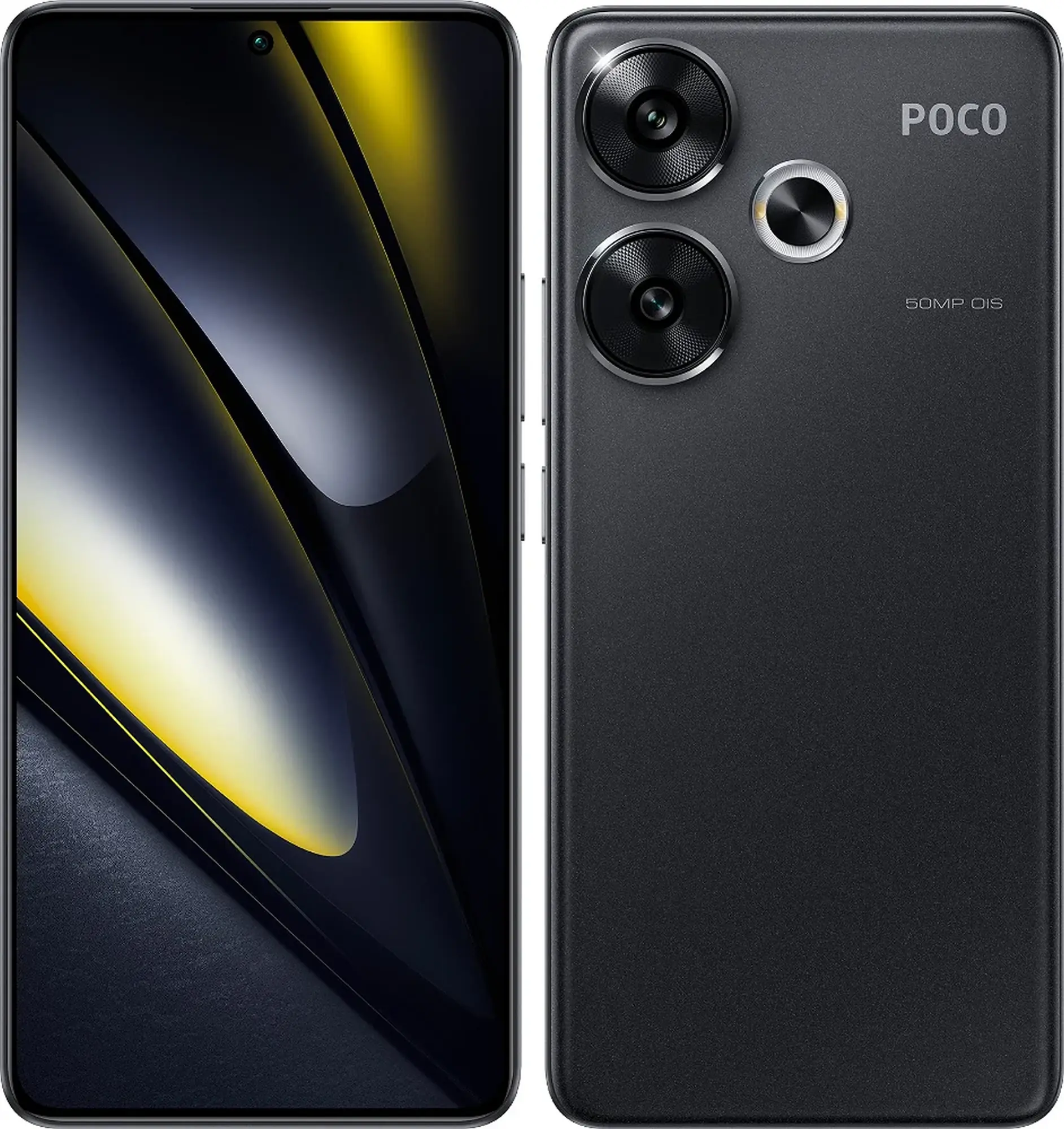 Xiaomi POCO F7: Yenilikçi Özellikleriyle Tanıtıldı