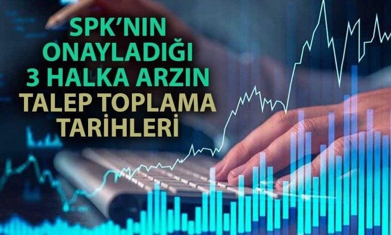 Talep Toplama Tarihleri: 2023 Yılına Dair Bilgiler