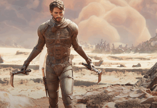 Dune: Awakening Solari Nasıl Elde Edilir? İpuçları