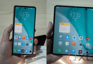 Honor Magic V5: Yeni Katlanabilir Telefon Özellikleri