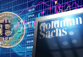 Goldman Sachs Bitcoin: David Solomon’un Görüşleri ve Gelecek