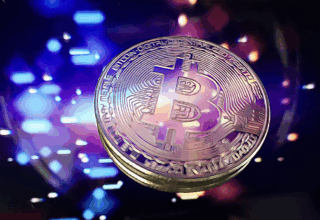 Bitcoin Ulusal Rezerv Kavramı: Stratejik Yatırım Fırsatları