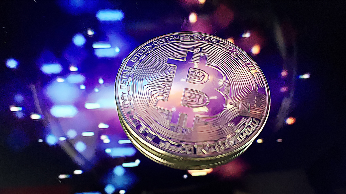 Bitcoin Ulusal Rezerv Kavramı: Stratejik Yatırım Fırsatları
