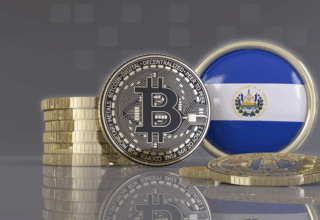 El Salvador Bitcoin: IMF Anlaşması ve Stratejik Planlar
