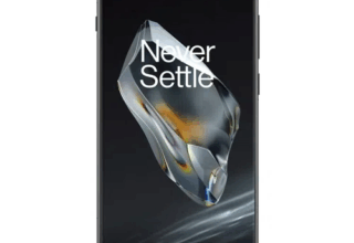 OnePlus 15: Amiral Gemisi Katili Olacak mı?