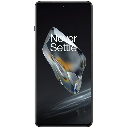 OnePlus 15: Amiral Gemisi Katili Olacak mı?