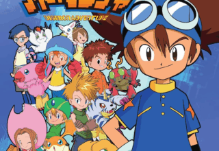 Digimon Hikâyesi: Zaman Yabancı Oyunu Geliştirme Süreci