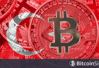 Florida Bitcoin Yasa Tasarısı: Kripto Dünyasında Önemli Değişiklik