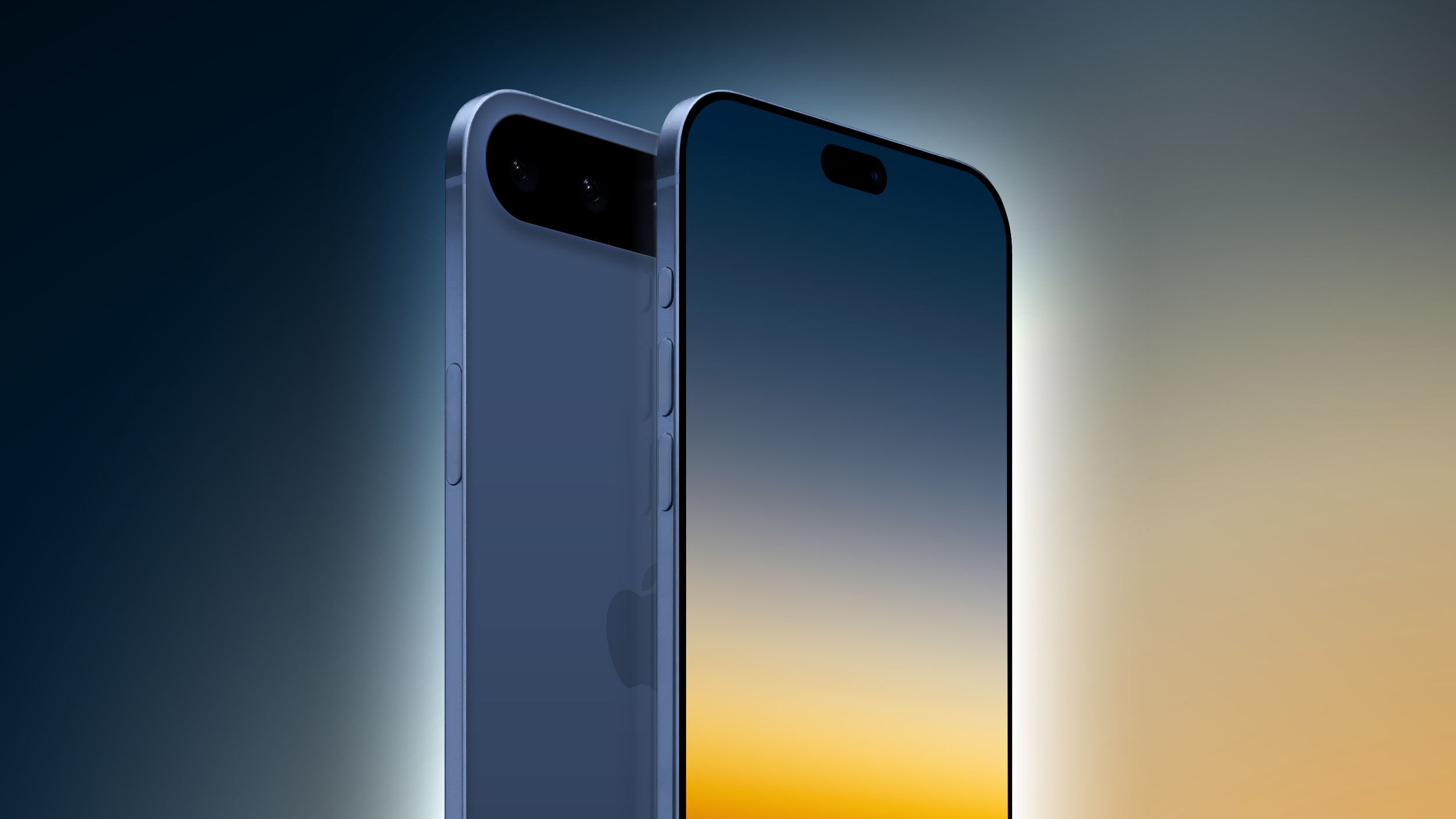 iPhone 17: Teknik Özellikleri ve Yenilikleri