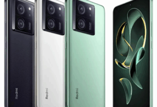 Redmi K80 Ultra: Performans Testleri ve Özellikleri