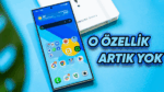 One UI 7 Güncellemesi: Samsung Galaxy F34 ve A05s