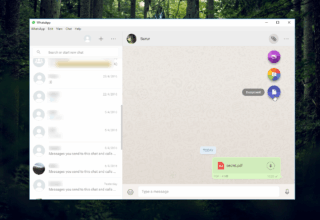 WhatsApp Desteği Eski iPhone Modellerinde Son Buluyor